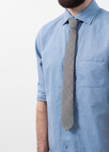 Load image into Gallery viewer, Basic Tie
