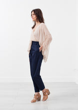 Load image into Gallery viewer, Twist Top
