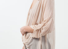 Load image into Gallery viewer, Twist Top
