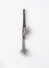 Load image into Gallery viewer, Feather Sash

