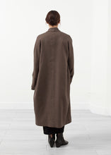 Load image into Gallery viewer, Trub Trench
