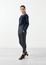 Load image into Gallery viewer, Cross Trouser
