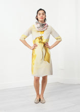Load image into Gallery viewer, Buttercup Dress

