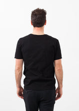 Load image into Gallery viewer, V-Neck Tee
