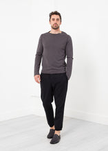 Load image into Gallery viewer, Argon Sweater

