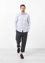 Load image into Gallery viewer, David Shirt
