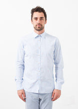 Load image into Gallery viewer, David Shirt
