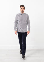 Load image into Gallery viewer, David Shirt
