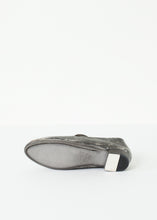 Load image into Gallery viewer, Coltellino Loafer
