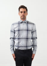Load image into Gallery viewer, Chaleb Shirt
