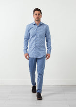 Load image into Gallery viewer, Finnigan Shirt
