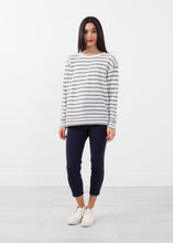 Load image into Gallery viewer, Unisex Pique Sweater
