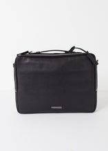 Load image into Gallery viewer, Classic Doc Bag
