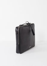 Load image into Gallery viewer, Classic Doc Bag
