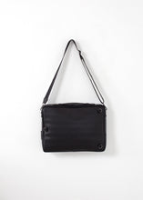 Load image into Gallery viewer, Classic Doc Bag
