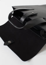Load image into Gallery viewer, Epicurean Backpack
