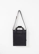 Load image into Gallery viewer, Epicurean Backpack
