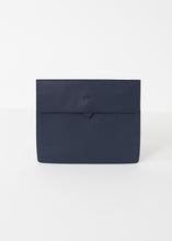 Load image into Gallery viewer, Epicurean iPad Case
