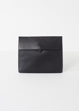 Load image into Gallery viewer, Epicurean iPad Case
