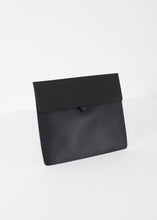 Load image into Gallery viewer, Epicurean iPad Case
