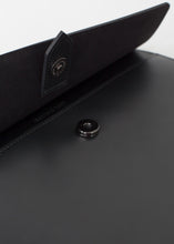 Load image into Gallery viewer, Epicurean iPad Case
