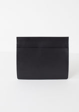 Load image into Gallery viewer, Epicurean iPad Case
