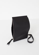 Load image into Gallery viewer, Double Zip Clutch
