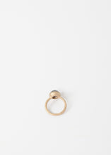 Load image into Gallery viewer, Anatole Ring
