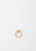 Load image into Gallery viewer, Anatole Ring

