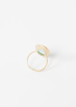 Load image into Gallery viewer, Ara Ring
