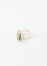 Load image into Gallery viewer, Ara Ring
