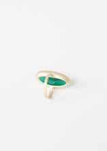 Load image into Gallery viewer, Ara Ring
