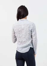 Load image into Gallery viewer, Boy Shirt in 11 Pin
