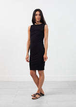Load image into Gallery viewer, Desna Dress
