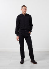 Load image into Gallery viewer, Casual Trousers

