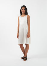 Load image into Gallery viewer, Bell Dress
