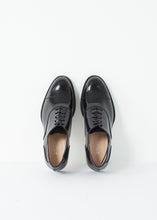 Load image into Gallery viewer, Classic Brogue
