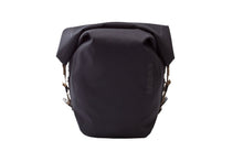 Load image into Gallery viewer, Brooks Land&#39;s End Rear Pannier
