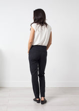 Load image into Gallery viewer, Troupy Pant in Silky Cotton
