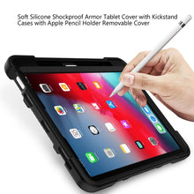 Load image into Gallery viewer, MyBat MyJacket Wallet for Apple iPad Air 10.9 (2020) - Blue / Marble
