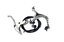 Load image into Gallery viewer, Brake Kit
