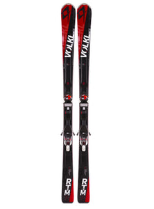 78 Skis Snowboard
