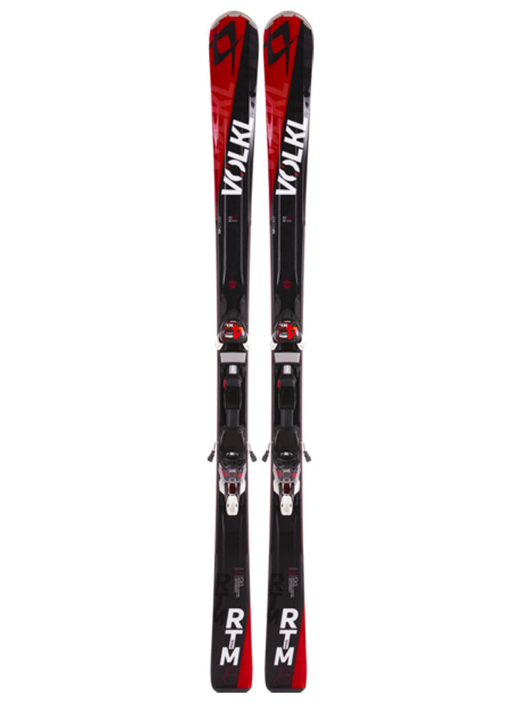 78 Skis Snowboard