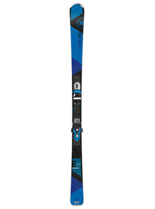 77 Ca Skis Snowboard