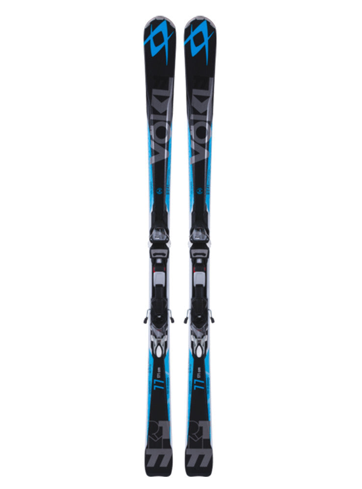 77 Skis Snowboard