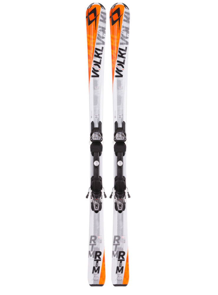 75 Skis Snowboard