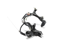 Load image into Gallery viewer, FGFS Brake Kit
